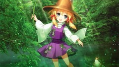 Leaves nature Trees Animals water Green dress hats Frogs 