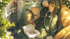 Leaves outdoors squirrels Books