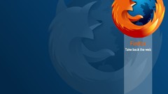 Leaves purple abstract digital art fantasy art Girls Of Gaming