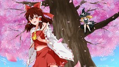 Leaves Trees text Shoes dress hats socks red eyes sitting bows 