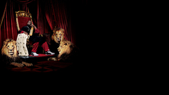 Lebron king Celebrity