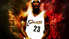 Lebron nba
