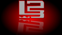 Lebronjames jpeg fs Celebrity