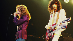 Led zeppelin