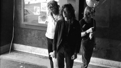 Led zeppelin