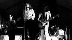 Led zeppelin