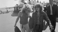 Led zeppelin