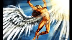 Led zeppelin album covers