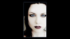 Lee beautiful Women female