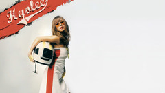 Lee Hyori asians singers