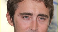 Lee pace monte carlo