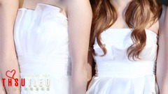 Lee soon kyu Tiffany