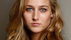 Leelee Sobieski