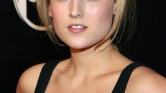 Leelee Sobieski