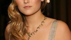 Leelee Sobieski