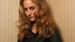 Leelee Sobieski