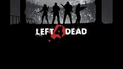 Left 4 dead
