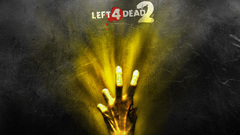 Left 4 dead