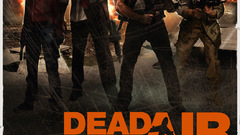 Left 4 dead