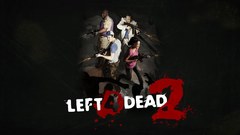 Left 4 dead