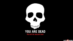 Left 4 dead