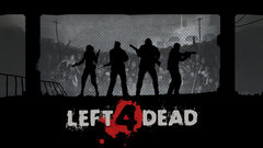 Left 4 dead