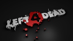 Left 4 dead