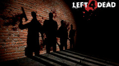 Left 4 dead
