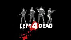 Left 4 dead