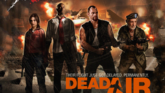 Left 4 dead