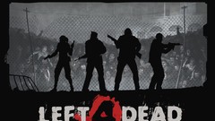 Left 4 dead