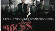 Left-4-dead l4d game Cover