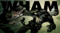 Left 4 dead left 4 dead 2 zombie apocalypse