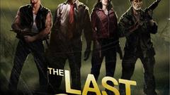 Left 4 dead posters