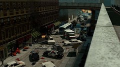 Left 4 dead valve corporation Garrys Mod garrys