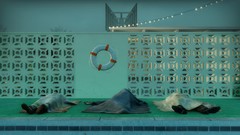 Left 4 dead video games