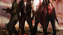 Left dead left4dead l4d