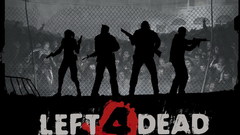 Left dead valve software