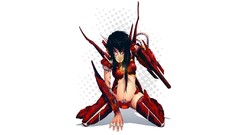 Legend Guardian Legend