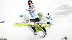 Legend lionel messi soccer legendary FC Barcelona catalunya 