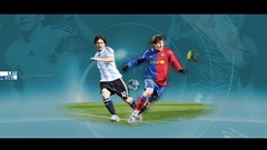 Legend lionel messi soccer legendary FC Barcelona catalunya 