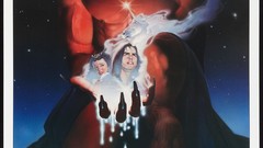 Legend movie posters