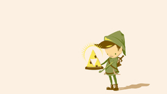 Legend of pizza Food