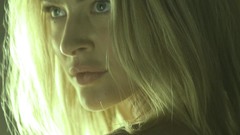 Legend of the Seeker