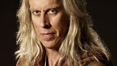 Legend of the Seeker