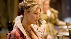 Legend of the Seeker