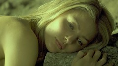 Legend of the Seeker