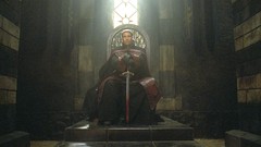 Legend of the Seeker