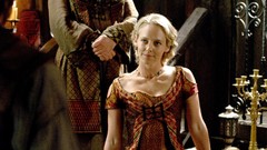 Legend of the Seeker