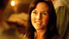 Legend of the Seeker